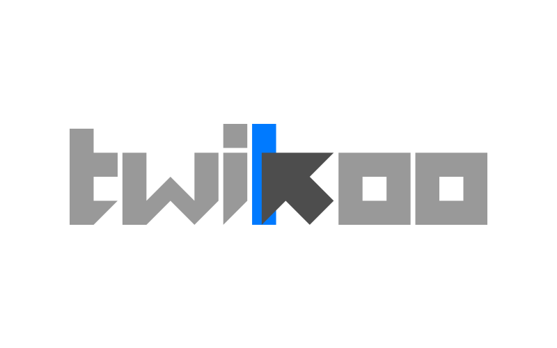 在静态博客里添加Twikoo评论系统，并配置邮箱和TG通知